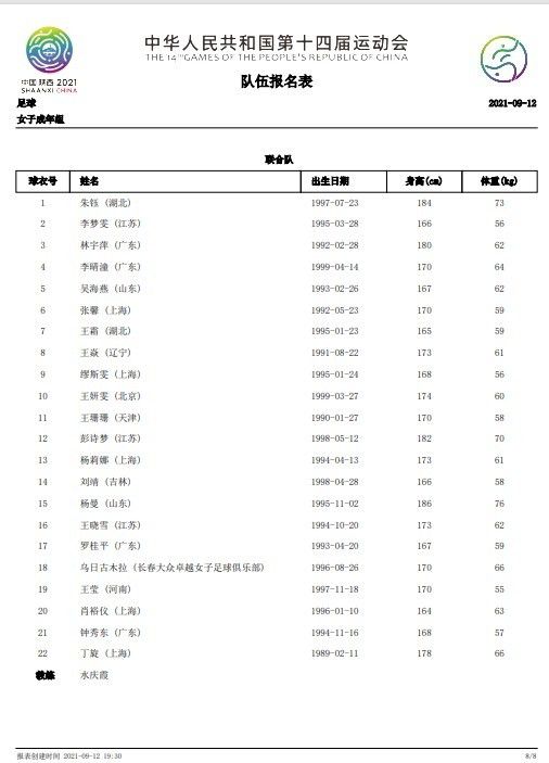 非洲瀑布急流拍摄时，大哥与母其弥雅乘坐的摩托艇被水流冲翻，两人顿时消失在监视器中